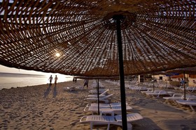Diamond City Hotels & Resorts