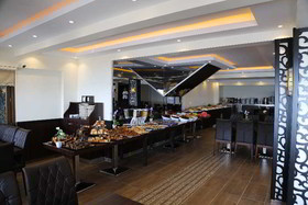 Diamond City Hotels & Resorts