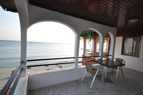 Diamond City Hotels & Resorts