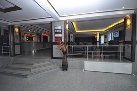 Diamond City Hotels & Resorts