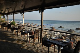 Diamond City Hotels & Resorts