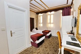 Diamond Royal Hotel