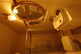 Diamond Royal Hotel