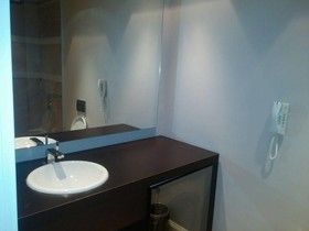 Divan Residences Bomonti