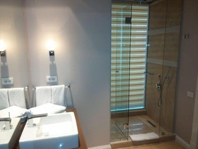 Divan Residences Bomonti