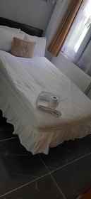 Dolapdere Zona Apart