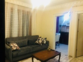 Dolapdere Zona Apart