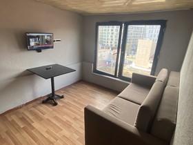 Dolapdere Zona Apart