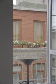 Dolmus Hotel
