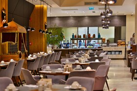 Dosso Dossi Hotels & SPA Downtown