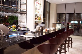 Dosso Dossi Hotels & SPA Downtown