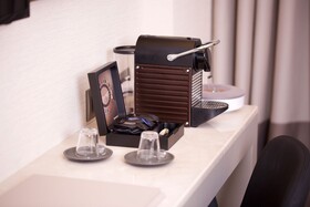 Dosso Dossi Hotels & SPA Downtown