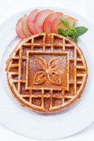 Dosso Dossi Hotels & SPA Golden Horn