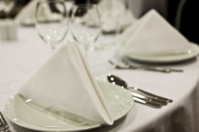 Dosso Dossi Hotels & SPA Golden Horn