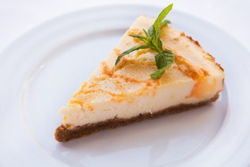 Dosso Dossi Hotels & SPA Golden Horn