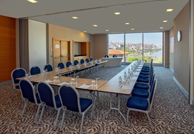 Dosso Dossi Hotels & SPA Golden Horn