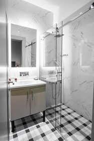 Dosso Dossi Hotels Laleli