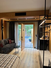 Dosso Dossi Hotels Laleli