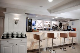 Dosso Dossi Hotels Old City