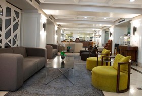 Dosso Dossi Hotels Old City