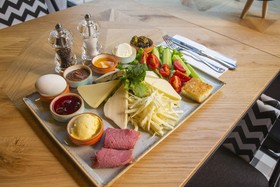 Dosso Dossi Hotels Yenikapi