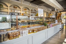 Dosso Dossi Hotels Yenikapi
