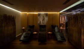 DoubleTree by Hilton Hotel Istanbul - Moda