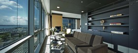 DoubleTree by Hilton Hotel Istanbul - Moda