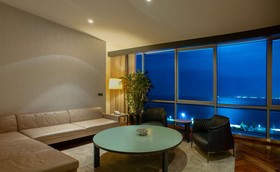 DoubleTree by Hilton Hotel Istanbul - Moda