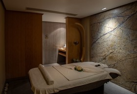 DoubleTree by Hilton Hotel Istanbul - Moda