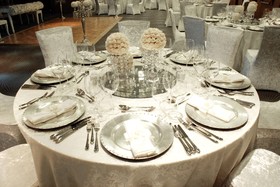 DoubleTree by Hilton Hotel Istanbul - Moda