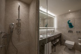 DoubleTree by Hilton Istanbul Sirkeci