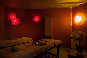 DoubleTree by Hilton Istanbul Sirkeci