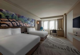 DoubleTree by Hilton Istanbul Sirkeci