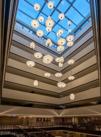 DoubleTree by Hilton Istanbul Sirkeci