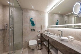 DoubleTree by Hilton Istanbul Sirkeci