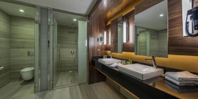 DoubleTree by Hilton Istanbul Topkapi