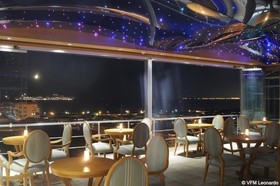 Dream Hill Business Deluxe