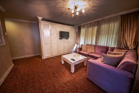 Dream Hill Business Deluxe