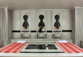 Dream Hill Business Deluxe