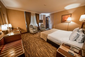 Dream Hill Business Deluxe