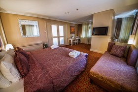 Dream Hill Business Deluxe