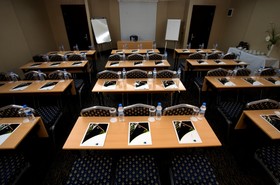 Dream Hill Business Deluxe