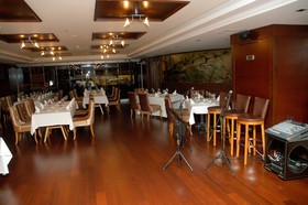 Dream Hill Business Deluxe