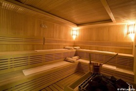 Dream Hill Business Deluxe