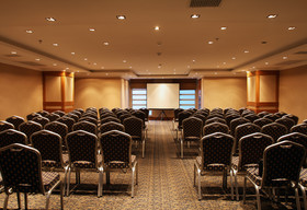 Dream Hill Business Deluxe