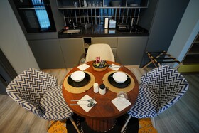 Dream House