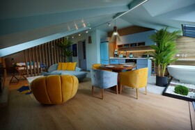Dream House