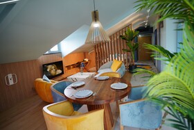 Dream House