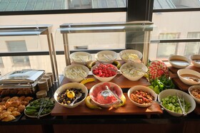 Dream Inn Karakoy Bosphorus